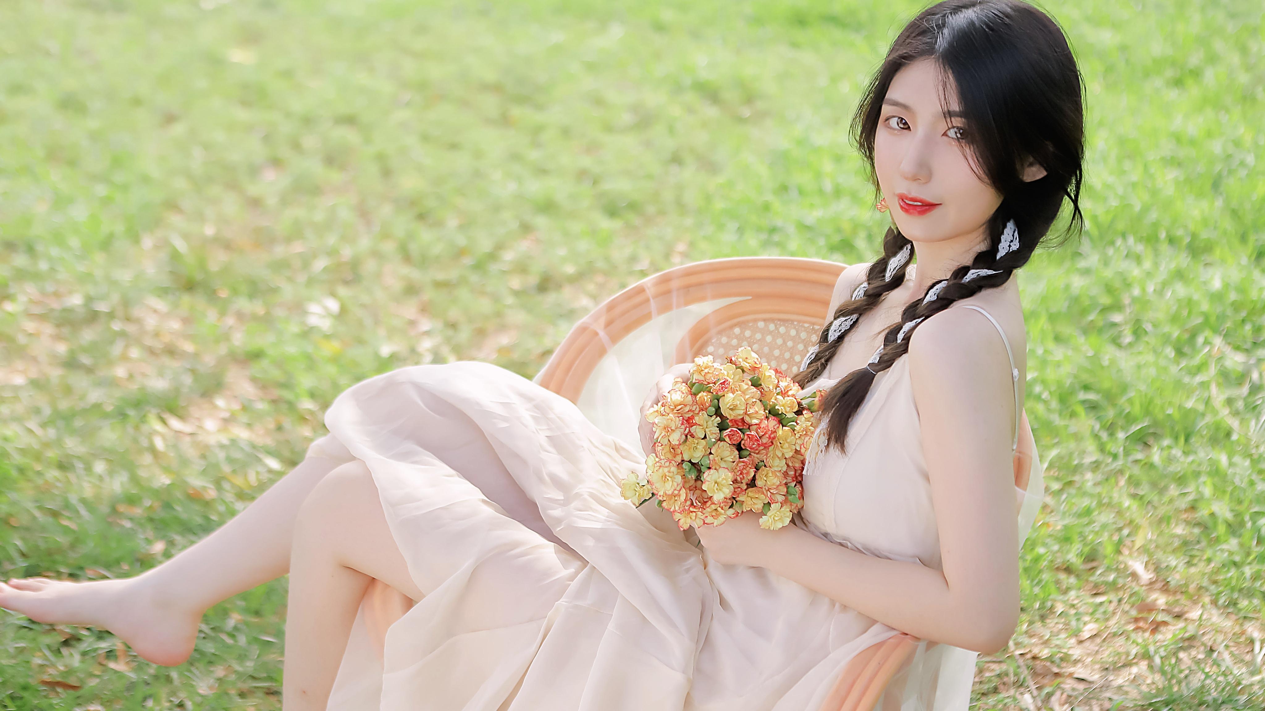 国产成人精品日本亚洲语音2免费看欧美少妇人妻久久|日韩av一区二区麻豆|久久这里只有精品国产-国产又粗又猛又黄又爽无遮拦|国产日韩av在线播放不卡顿|四虎国产精品永久在线国在线|1024中文字幕在线观看|精准农业，潜力几何